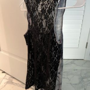 Women top